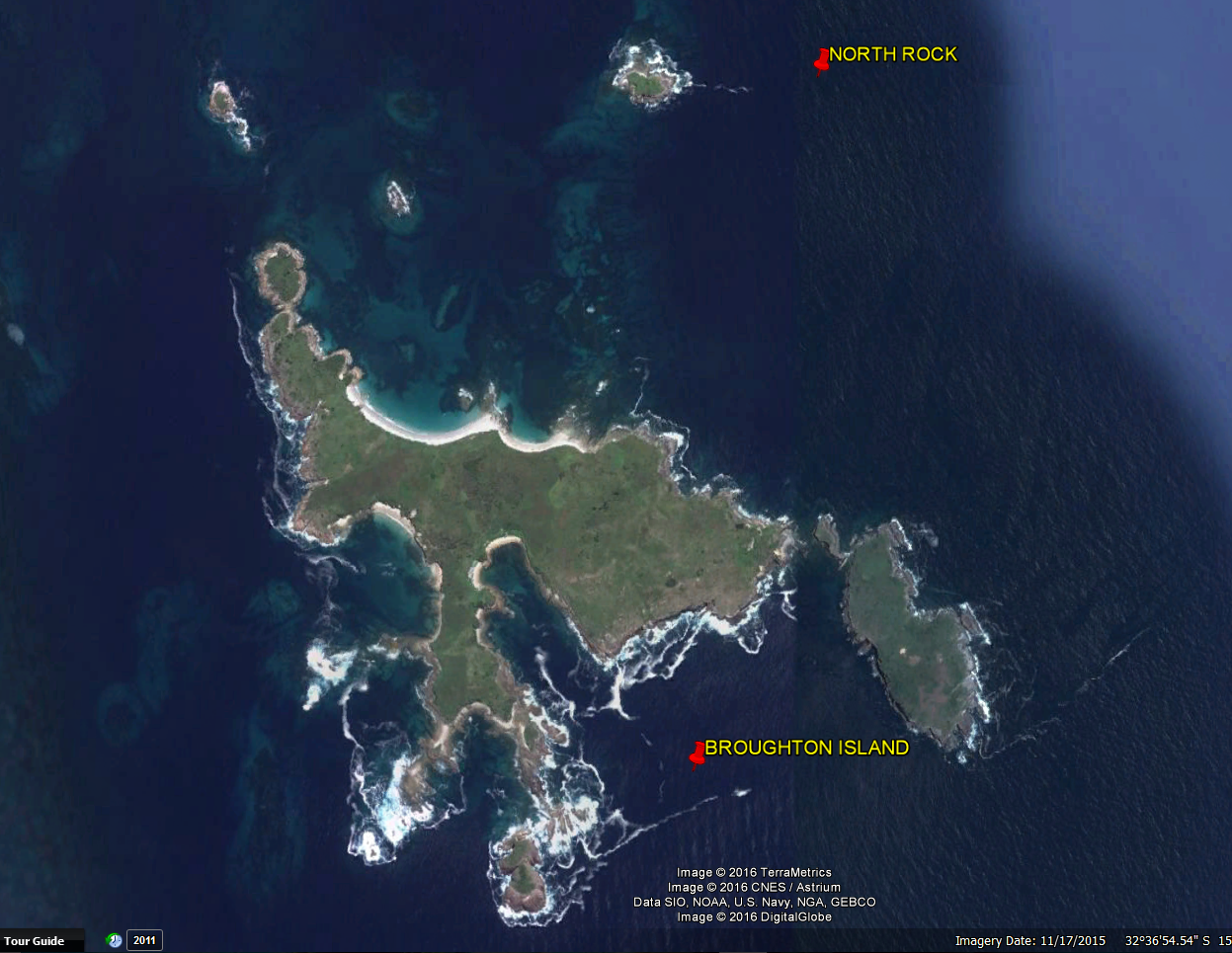 MUDGEE DIVE AND TRAVEL